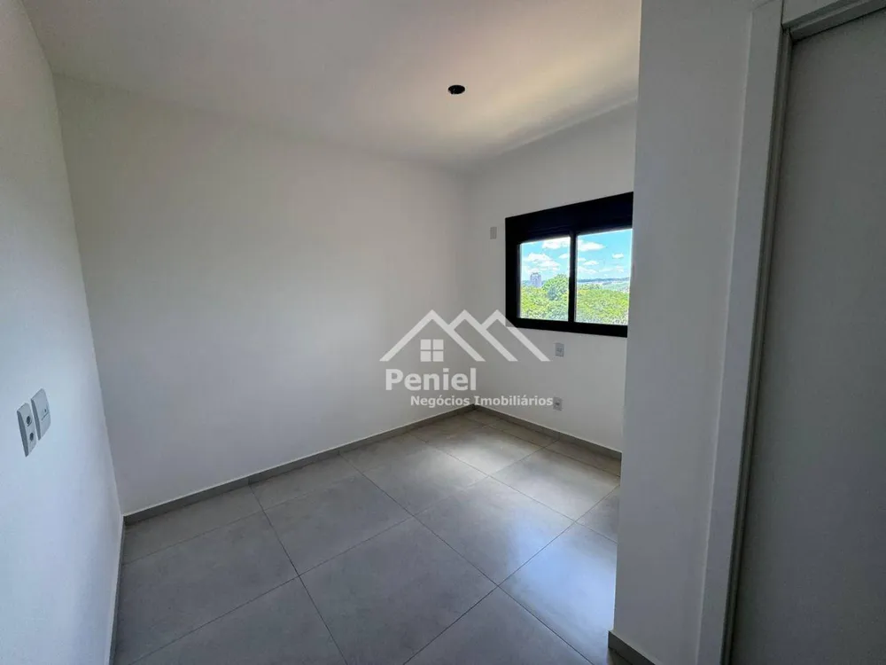 Apartamento, 3 quartos, 110 m² - Foto 7