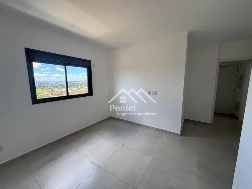 Apartamento, 3 quartos, 110 m² - Foto 5