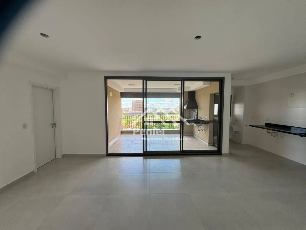 Apartamento, 3 quartos, 110 m² - Foto 3