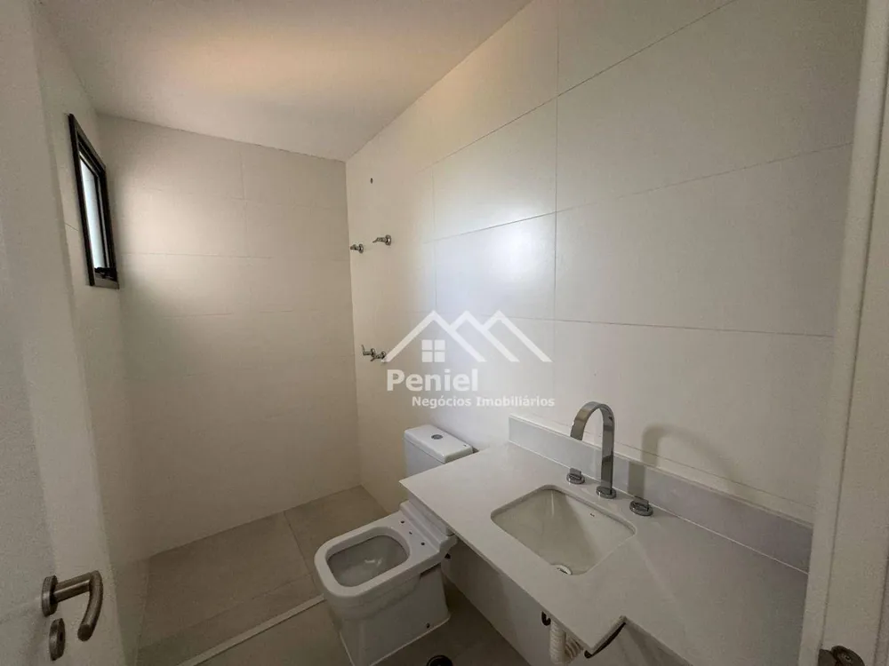 Apartamento, 3 quartos, 110 m² - Foto 6