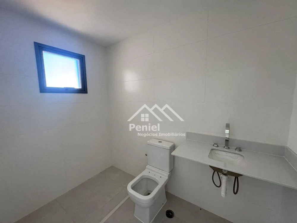 Apartamento, 3 quartos, 110 m² - Foto 8