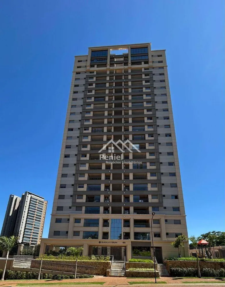 Apartamento, 3 quartos, 110 m² - Foto 8