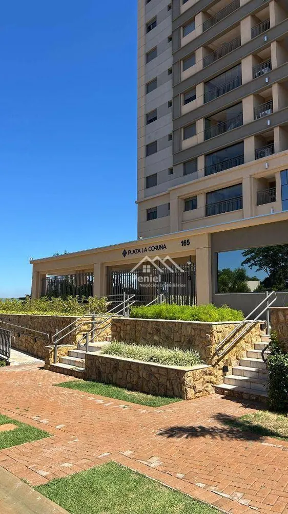 Apartamento, 3 quartos, 110 m² - Foto 2