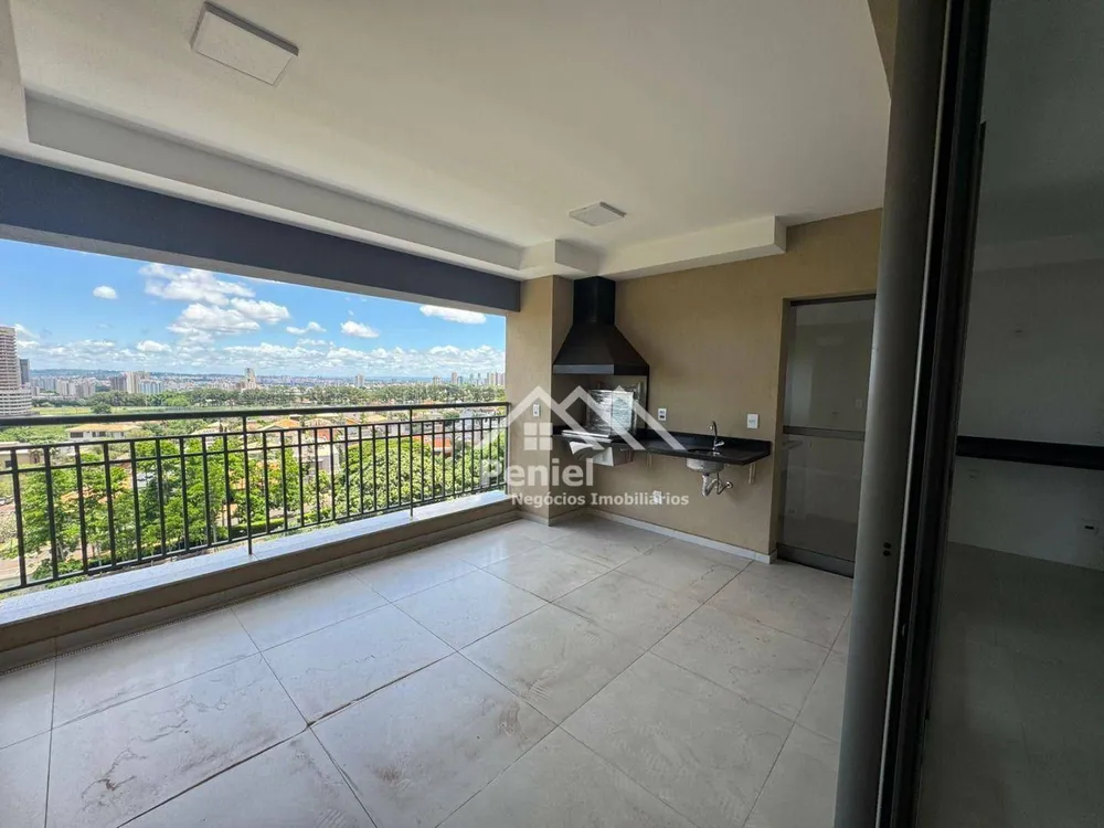 Apartamento, 3 quartos, 110 m² - Foto 4