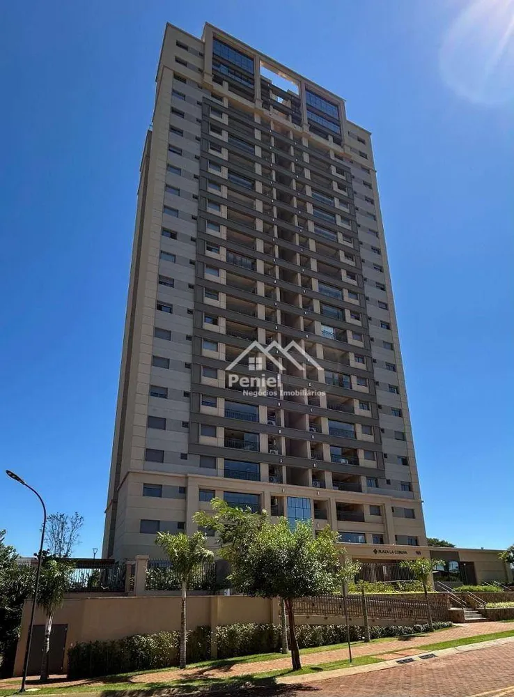Apartamento, 3 quartos, 110 m² - Foto 11