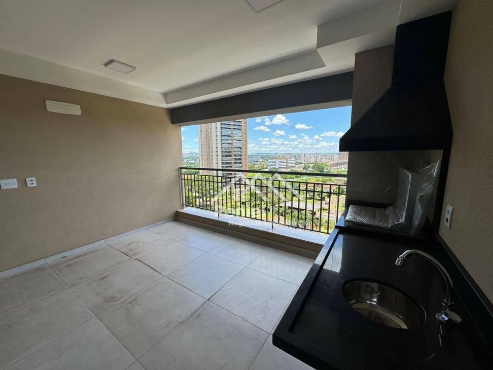 Apartamento, 3 quartos, 110 m² - Foto 1
