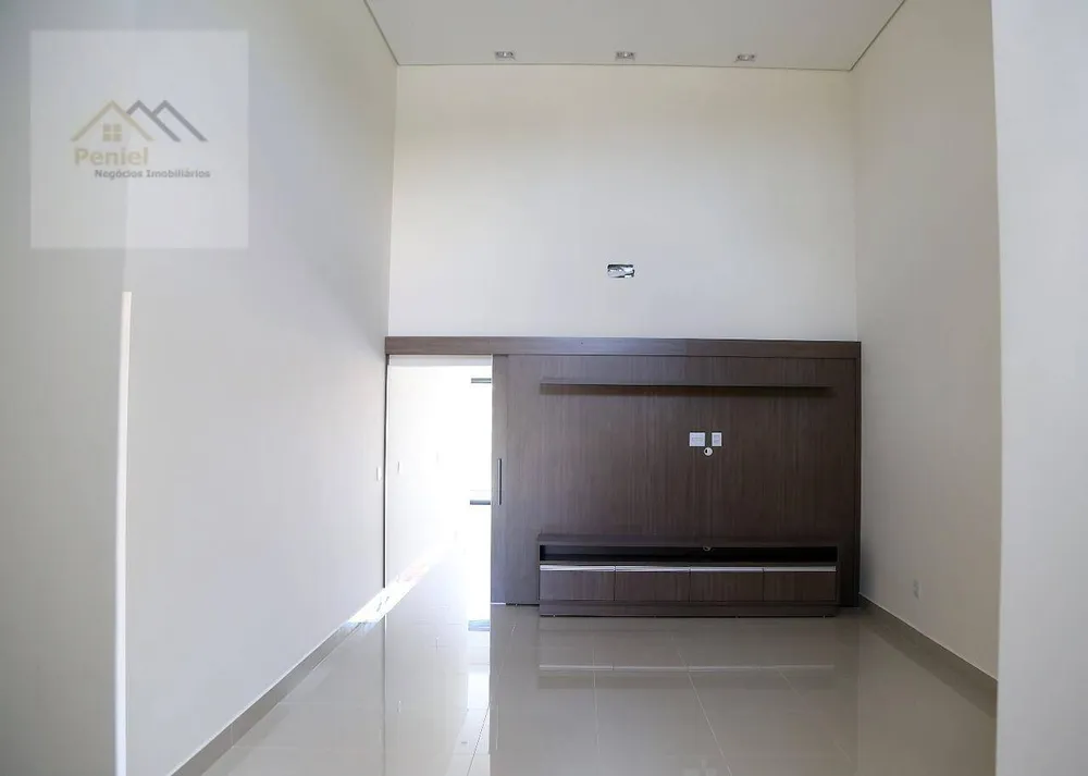 Sobrado, 4 quartos, 285 m² - Foto 9