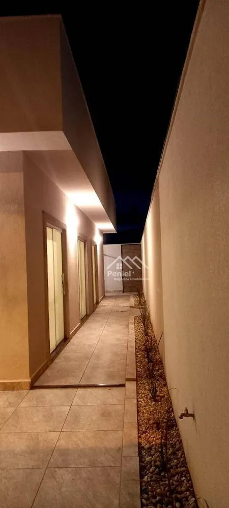 Casa, 3 quartos, 132 m² - Foto 7