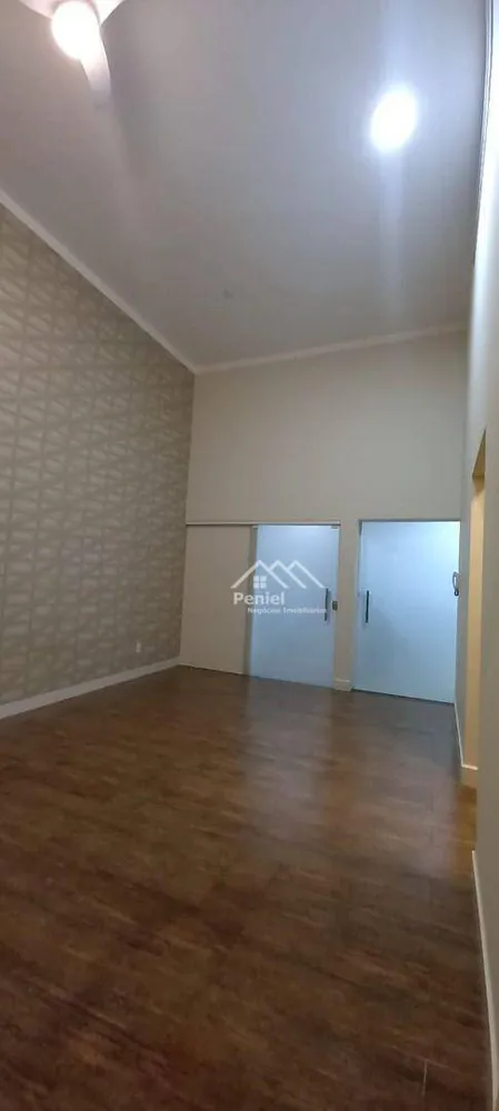 Casa, 3 quartos, 132 m² - Foto 1