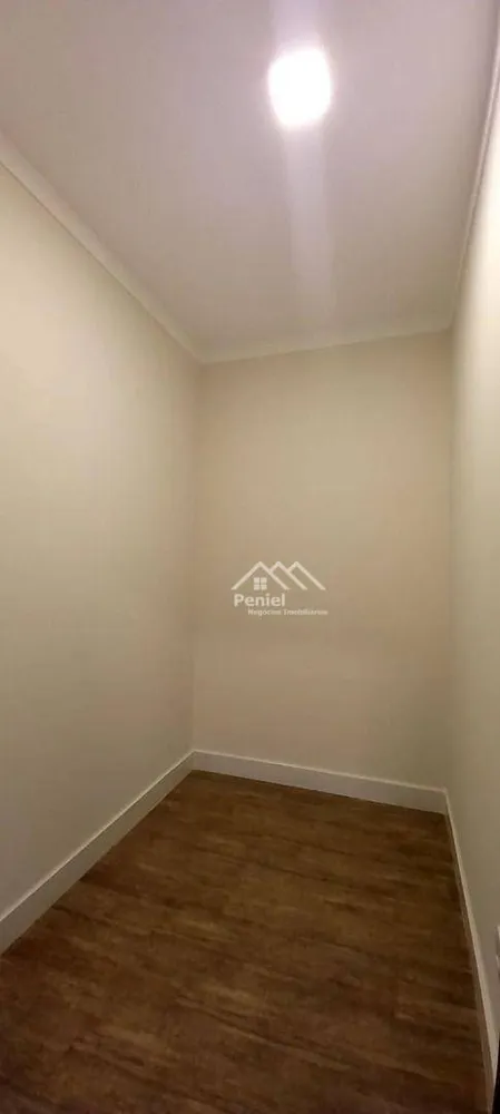 Casa, 3 quartos, 132 m² - Foto 10