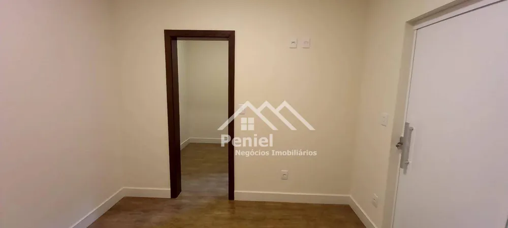 Casa, 3 quartos, 132 m² - Foto 11