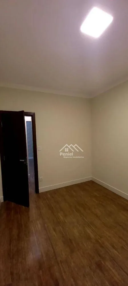 Casa, 3 quartos, 132 m² - Foto 3