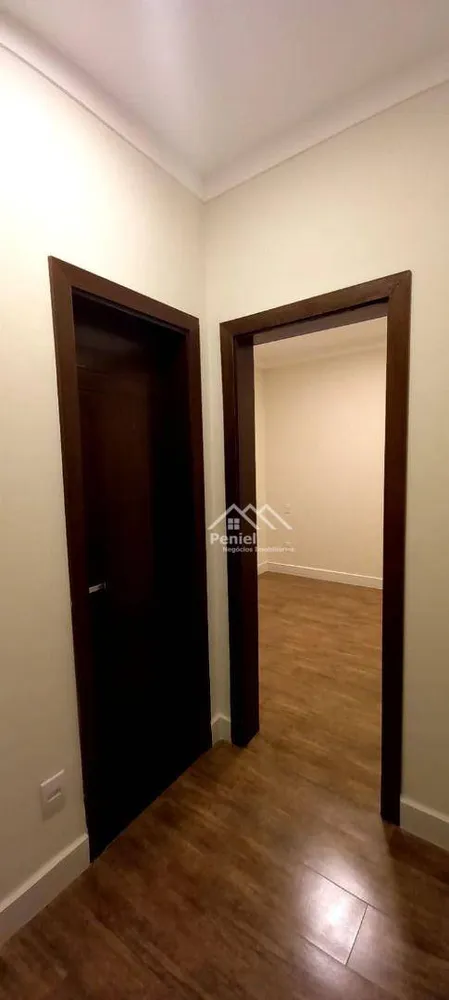 Casa, 3 quartos, 132 m² - Foto 10