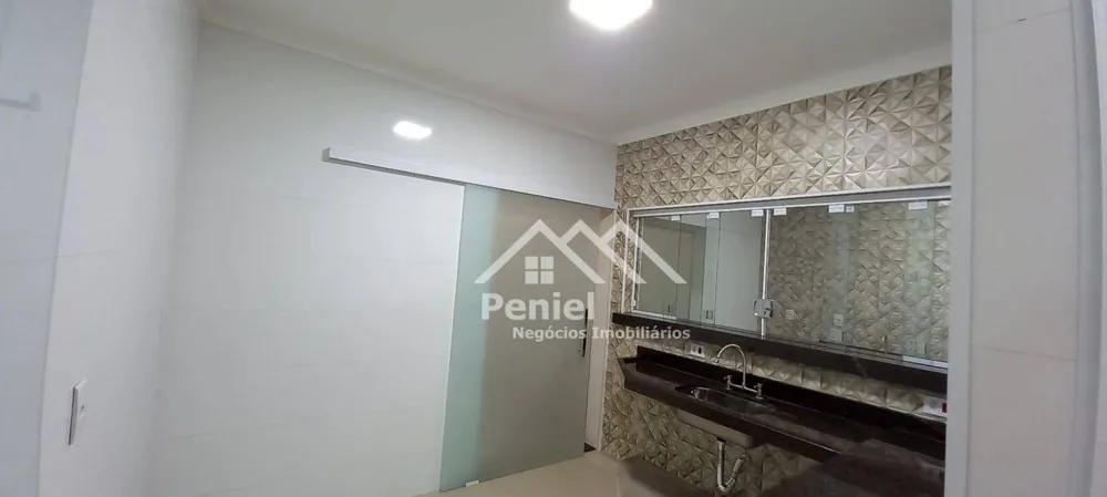 Casa, 3 quartos, 132 m² - Foto 15