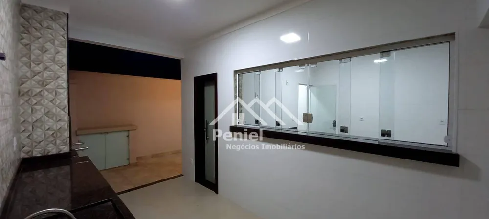 Casa, 3 quartos, 132 m² - Foto 4