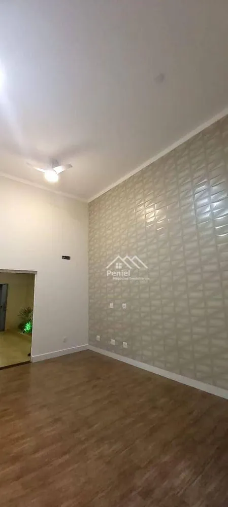 Casa, 3 quartos, 132 m² - Foto 11