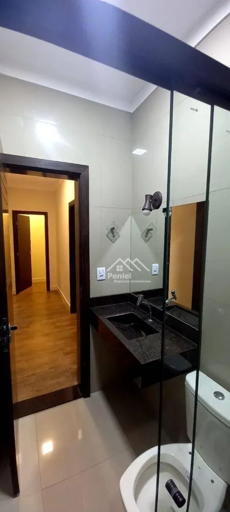 Casa, 3 quartos, 132 m² - Foto 9