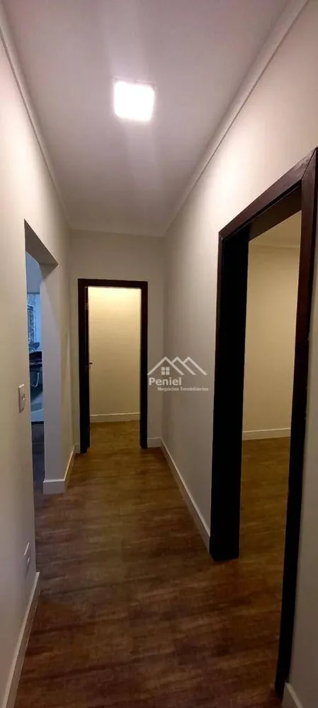 Casa, 3 quartos, 132 m² - Foto 6