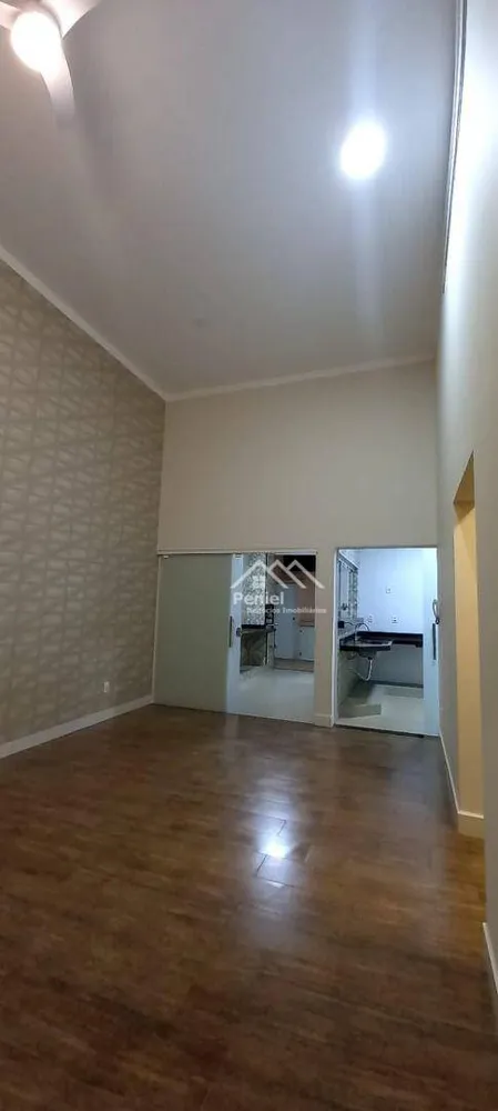 Casa, 3 quartos, 132 m² - Foto 12