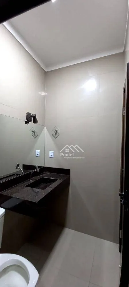 Casa, 3 quartos, 132 m² - Foto 8