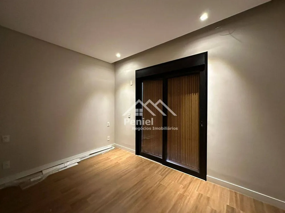 Sobrado, 3 quartos, 175 m² - Foto 8