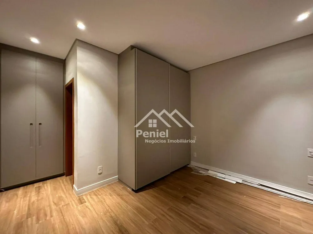 Sobrado, 3 quartos, 175 m² - Foto 13