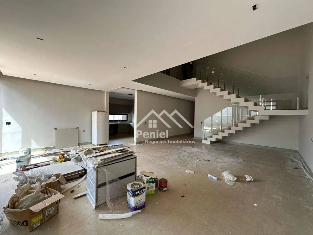 Sobrado, 3 quartos, 175 m² - Foto 3