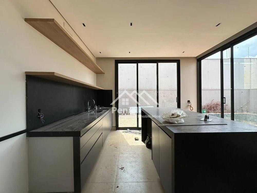 Sobrado, 3 quartos, 175 m² - Foto 9