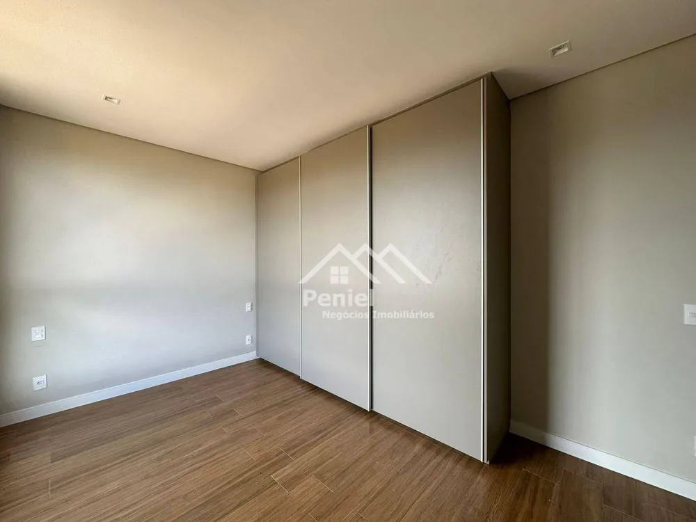 Sobrado, 3 quartos, 175 m² - Foto 11
