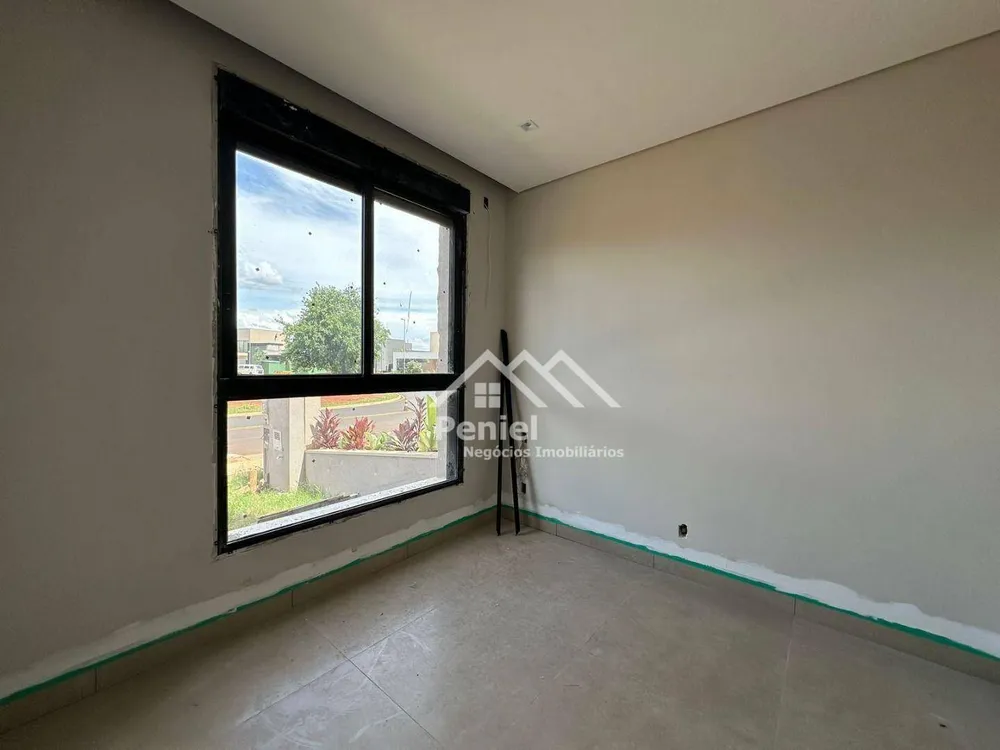 Sobrado, 3 quartos, 175 m² - Foto 3