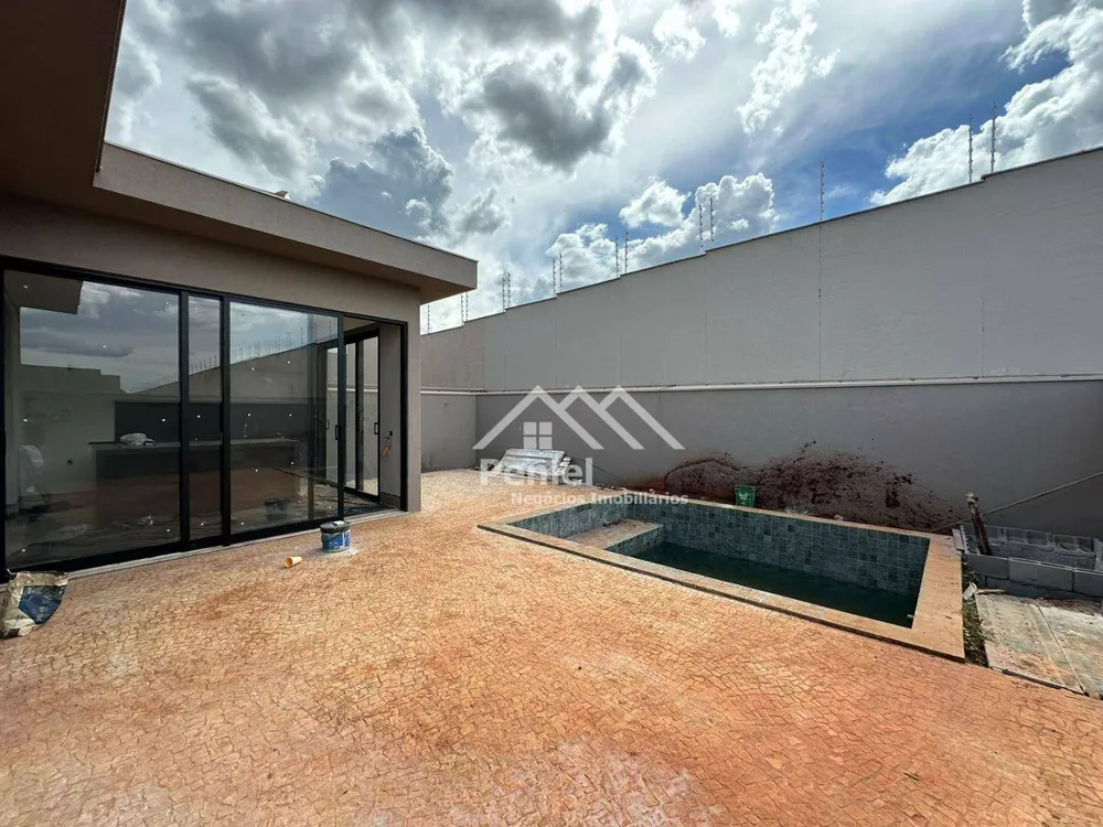 Sobrado, 3 quartos, 175 m² - Foto 8