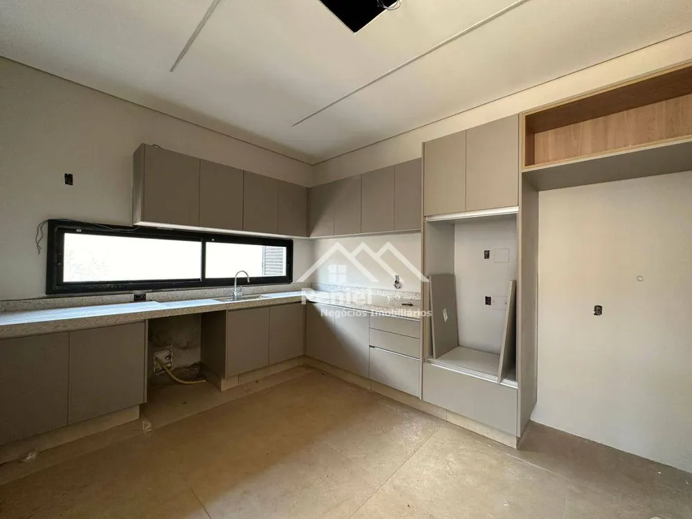 Sobrado, 3 quartos, 175 m² - Foto 5