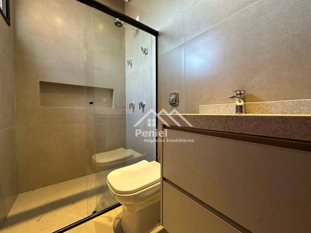 Sobrado, 3 quartos, 175 m² - Foto 4