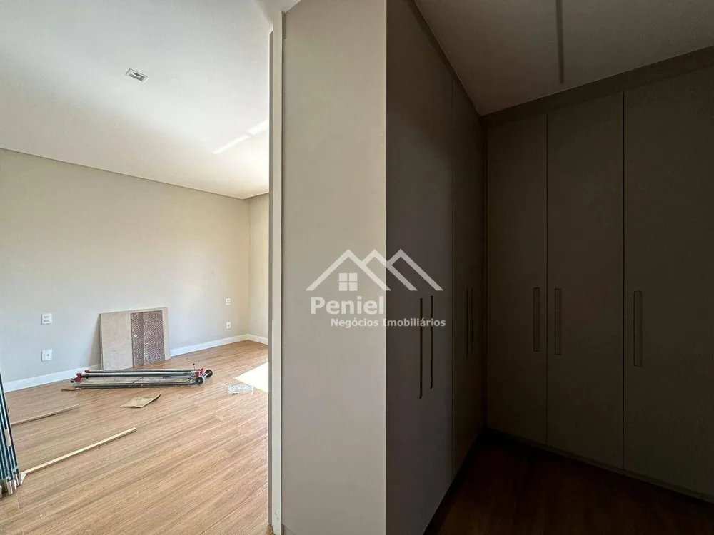 Sobrado, 3 quartos, 175 m² - Foto 5