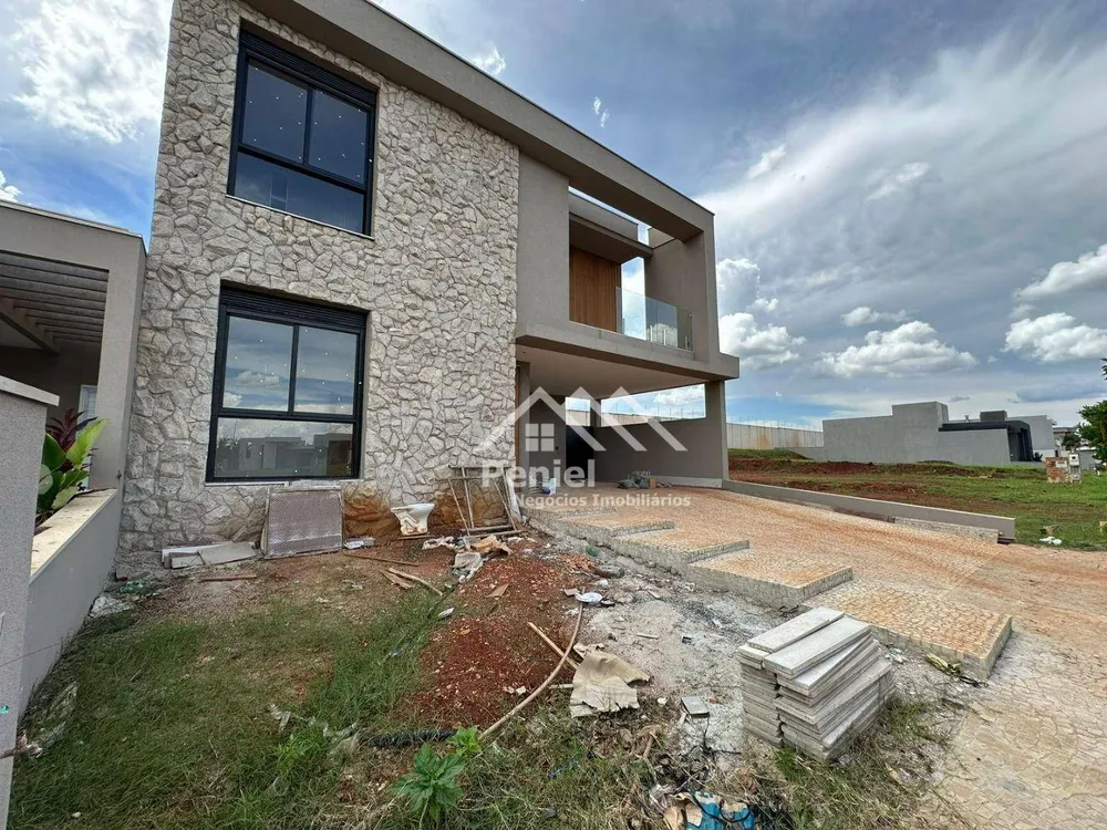 Sobrado, 3 quartos, 175 m² - Foto 10