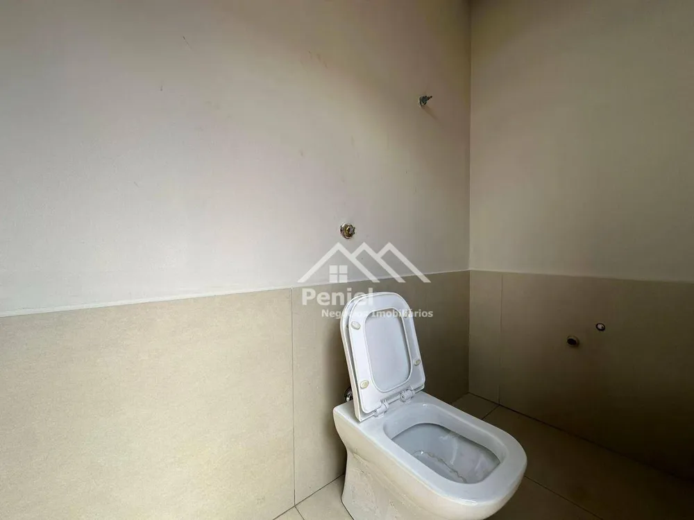 Sobrado, 3 quartos, 175 m² - Foto 12