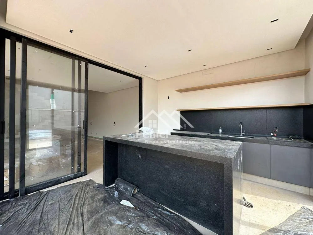 Sobrado, 3 quartos, 175 m² - Foto 7
