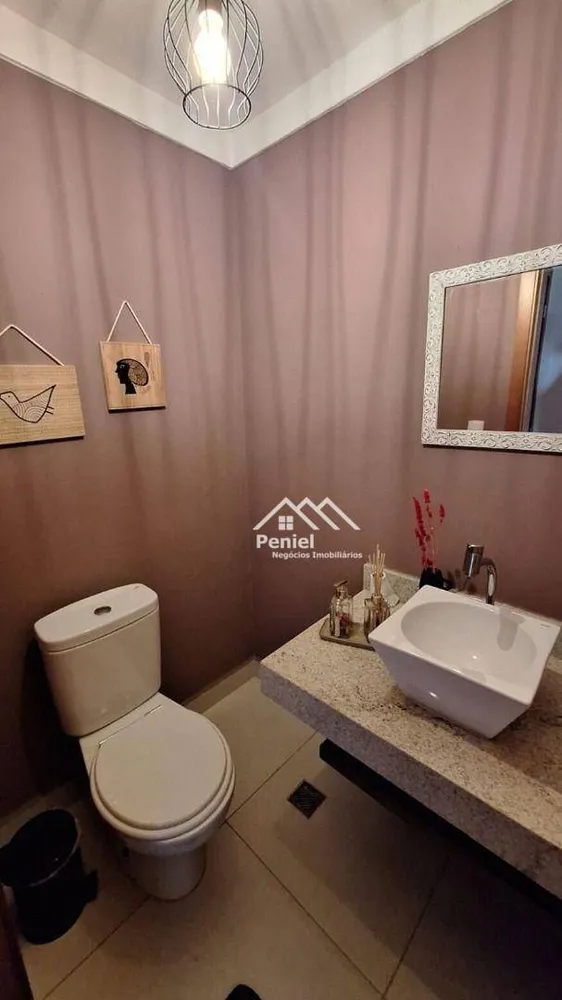 Apartamento, 3 quartos, 133 m² - Foto 7