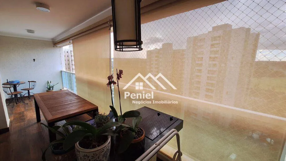Apartamento, 3 quartos, 133 m² - Foto 2