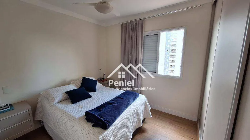 Apartamento, 3 quartos, 133 m² - Foto 8
