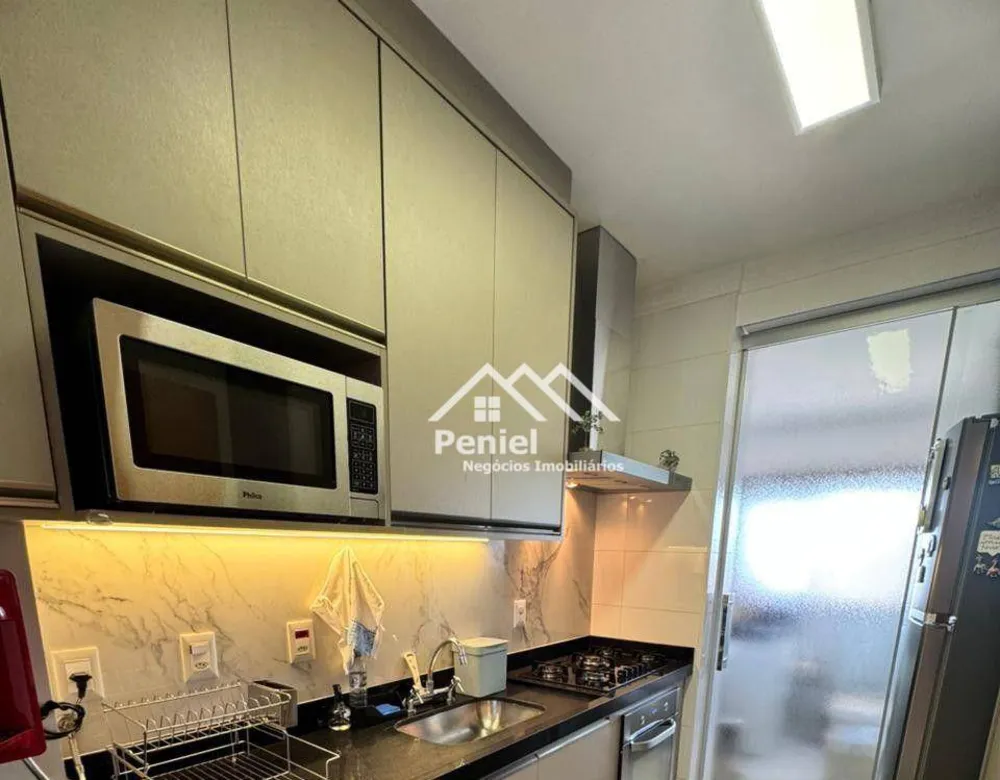 Apartamento, 2 quartos, 82 m² - Foto 7