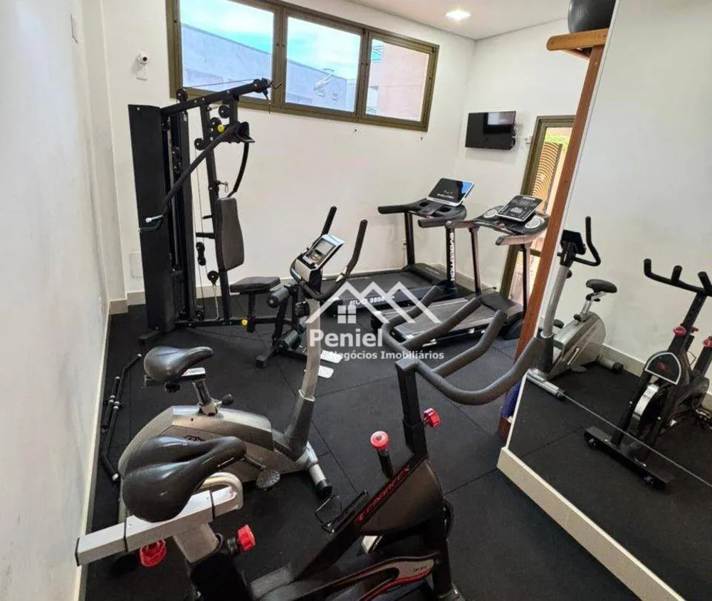 Apartamento, 2 quartos, 82 m² - Foto 15
