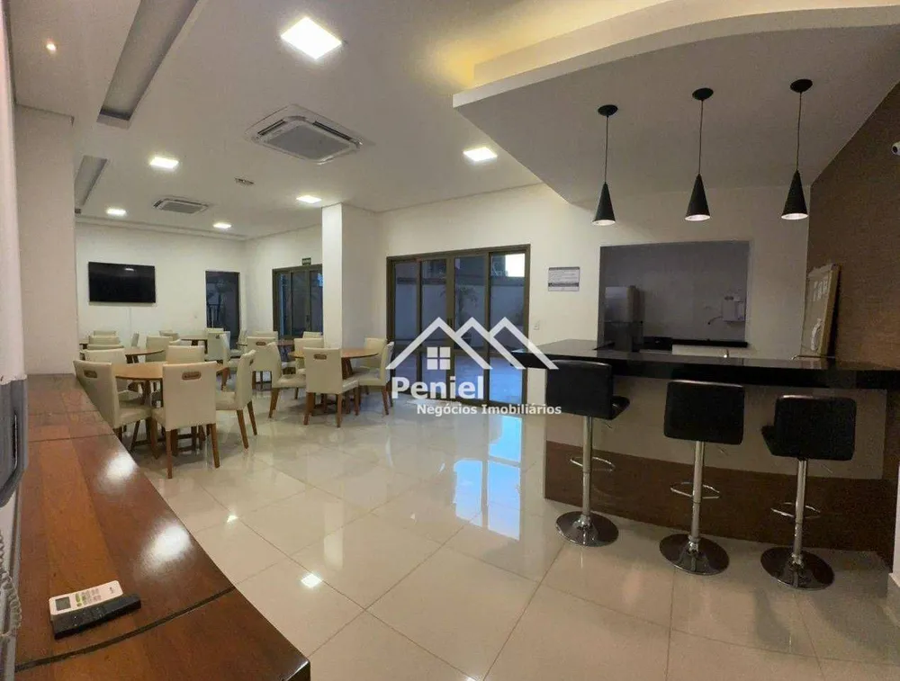 Apartamento, 2 quartos, 82 m² - Foto 16