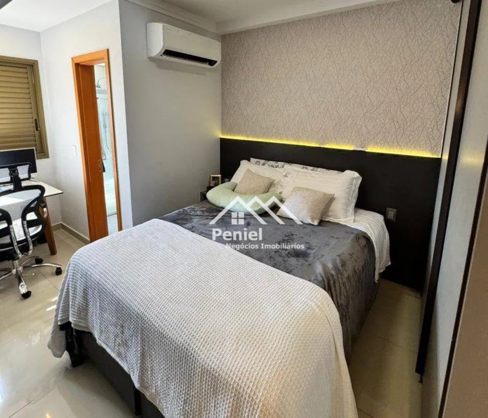 Apartamento, 2 quartos, 82 m² - Foto 10