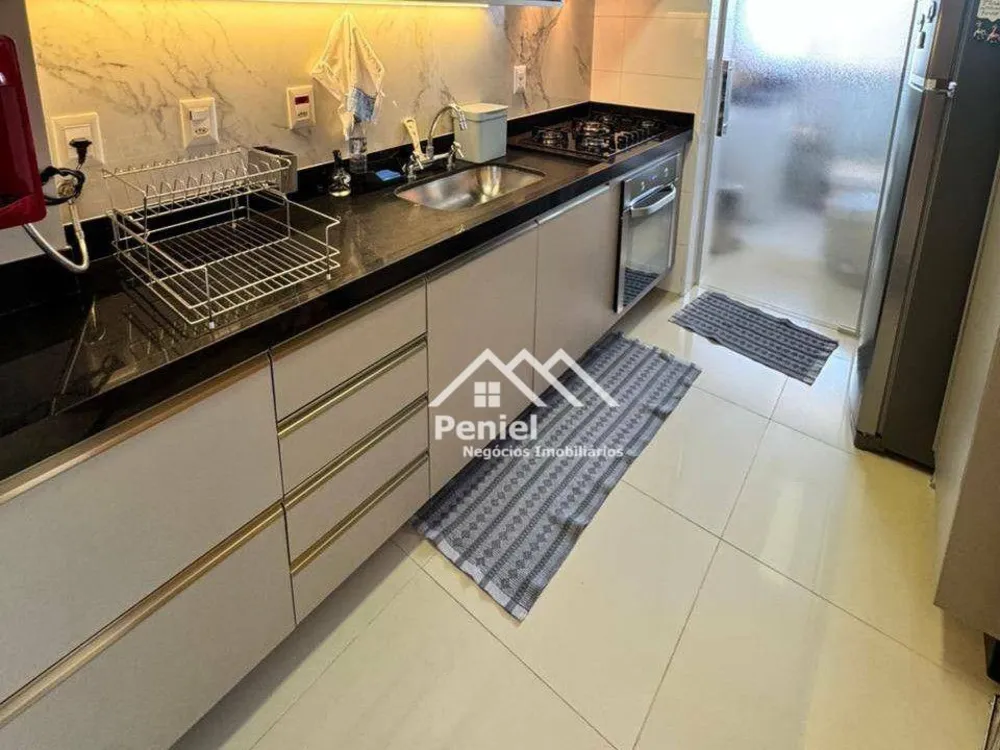 Apartamento, 2 quartos, 82 m² - Foto 8