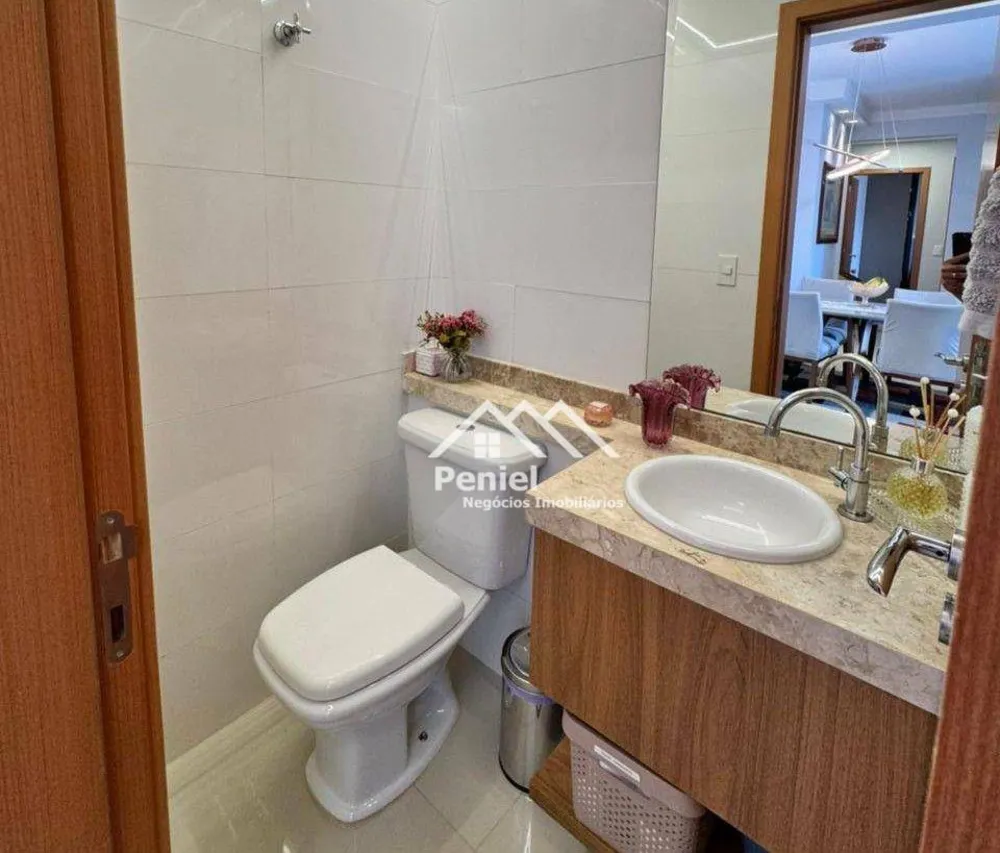 Apartamento, 2 quartos, 82 m² - Foto 9
