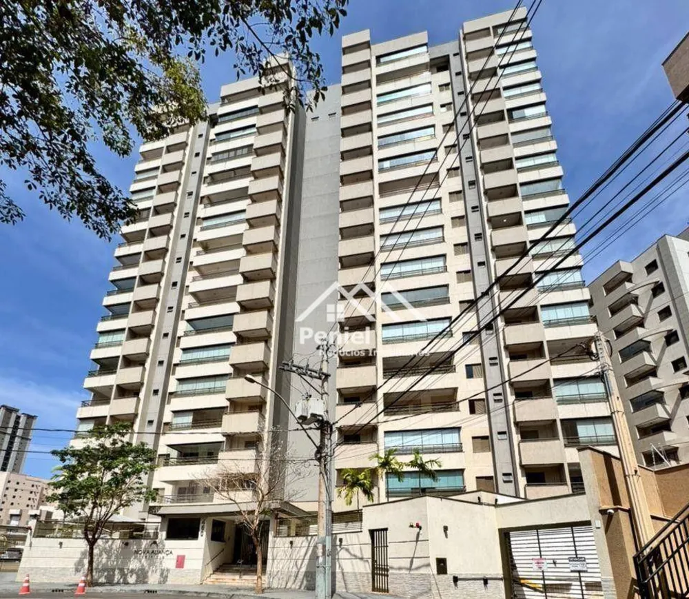 Apartamento, 2 quartos, 82 m² - Foto 13