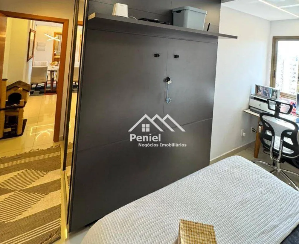 Apartamento, 2 quartos, 82 m² - Foto 11