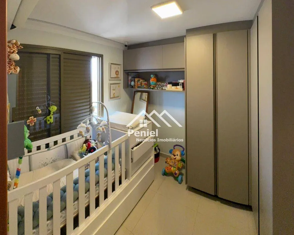Apartamento, 2 quartos, 82 m² - Foto 12