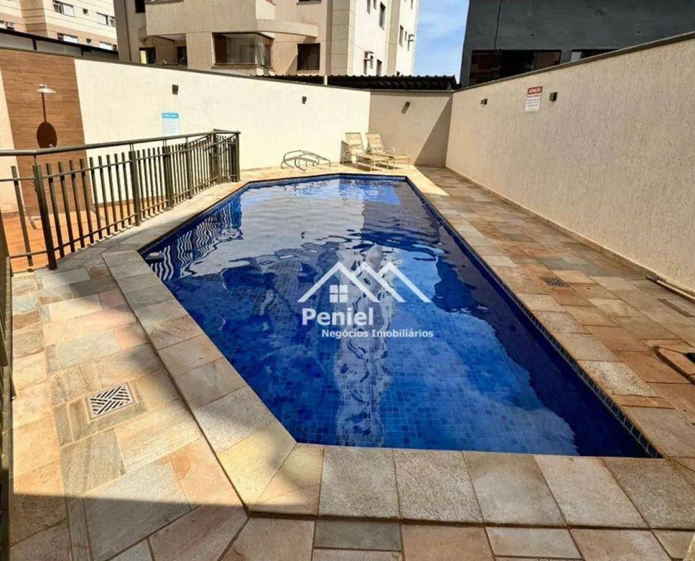 Apartamento, 2 quartos, 82 m² - Foto 14